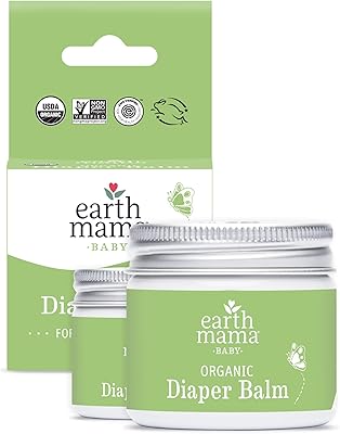 Baume pour couches biologique earth mama | crème au calendula sans danger pour apaiser et protéger. Diaytar Cote d'Ivoire est une plateforme de commerce électronique qui propose une large gamme de produits à ses clients, allant des dernières tendances de la mode aux gadgets électroniques les plus avancés. Avec plus de 300 000 références disponibles, les clients peuvent trouver facilement ce qu'ils cherchent sur le site, qui est conçu pour offrir une expérience d'achat en ligne fluide et agréable. Diaytar Cote d'Ivoire est devenu un nom connu et apprécié en Côte d'Ivoire pour son approche unique du commerce en ligne.