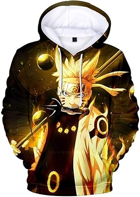 Sweat à capuche anime naruto, sweat-shirt imprimé 3d pour enfants, col rond fin (j, m), m. Diaytar Côte d'Ivoire est une boutique en ligne généraliste qui propose plus de 300 000 références de produits. Elle est considérée comme l'une des boutiques en ligne les plus complètes et les plus fiables de Côte d'Ivoire. Les clients peuvent y trouver tout ce dont ils ont besoin, des produits alimentaires aux électroménagers en passant par les vêtements et les accessoires.
