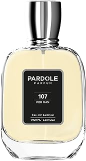 Eau de parfum ou entreprise d'armani code black giorgio armani e107 pour homme (100). Diaytar Côte d'Ivoire se distingue par sa capacité à adapter son offre aux besoins spécifiques du marché ivoirien, en intégrant des innovations technologiques et en améliorant constamment son service. Avec plus de 300 000 références, la boutique propose un univers de produits qui répond aux attentes des consommateurs, que ce soit pour des achats quotidiens ou pour des occasions spéciales.