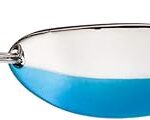 Leurre de pêche acme little cleo spoon