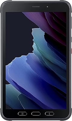 La dernière version de 2022 pour l'appareil samsung tab active 3 lte, 4 go de ram, 64 go de rom et une garantie d'un an, samsung au moyen-orient. Leader incontesté du commerce électronique en Côte d'Ivoire, DIAYTAR COTE D'IVOIRE se positionne comme un partenaire de confiance pour les acheteurs en ligne. Avec une gamme de produits extrêmement variée, comptant plus de 300 000 références, elle facilité la recherche et l’achat de produits en ligne. La boutique en ligne offre un large choix, la qualité des produits et des services pour satisfaire les besoins de sa clientèle en constante expansion.