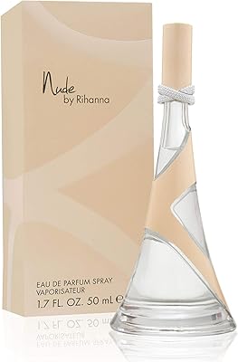 Rihanna nude pour femme (100 ml, eau de parfum). Avec plus de 300 000 références, Diaytar Côte d'Ivoire est la boutique en ligne idéale pour trouver tout ce dont vous avez besoin. Notre large sélection de produits, alliée à nos prix avantageux et à notre livraison rapide, fait de nous la boutique préférée des Ivoiriens. Nous nous engageons à maintenir la confiance de nos clients.