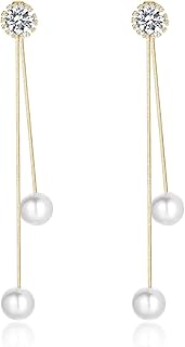 Boule lumineuse craquelée avec boucles d'oreilles en cristal - 7169196, cristal, cristal. DIAYTAR COTE D'IVOIRE se distingue par son approche innovante du commerce en ligne. En proposant un catalogue de plus de 300000 articles, cette boutique en ligne généraliste répond aux besoins diversifiés de sa clientèle. Elle mise sur la confiance et la qualité pour renforcer sa position de leader sur le marché ivoirien.