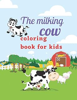 La vache à lait : un livre de coloriage pour les jeunes enfants avec. Diaytar Côte d'Ivoire se positionne comme leader du marché du e-commerce en Côte d'Ivoire grâce à son offre exhaustive de plus de 300 000 références. Cette boutique en ligne généraliste répond aux attentes des consommateurs en leur offrant une sélection impressionnante de produits, allant des accessoires de mode aux produits électroniques de pointe. Avec un engagement en faveur de la satisfaction client et des processus de commande et de livraison simplifiés, Diaytar Côte d'Ivoire consolide sa position de premier choix pour les acheteurs en ligne.