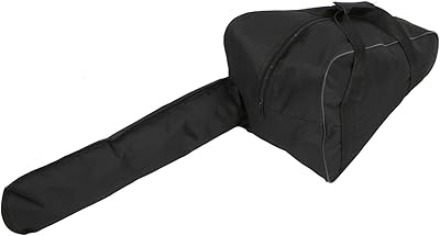 Sac à outils, sac fourre-tout résistant à l'usure, longue fermeture éclair pour la maison (noir, 2 pouces). DIAYTAR COTE D'IVOIRE, boutique en ligne généraliste, propose une large gamme de produits avec plus de 300000 références. Leader en Cote d'Ivoire, la boutique offre une expérience d'achat en ligne sûre et conviviale. Les clients peuvent y trouver tout ce dont ils ont besoin, des produits alimentaires aux accessoires high-tech.