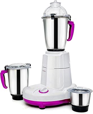 Mélangeur impex bl-315 550w avec broyeur et broyeur. Diaytar Côte d'Ivoire est la destination idéale pour les consommateurs ivoiriens qui cherchent à acheter des produits de qualité à des prix compétitifs. La boutique propose des promotions et des offres spéciales régulièrement, ce qui permet aux clients de faire des économies sur leurs achats.
