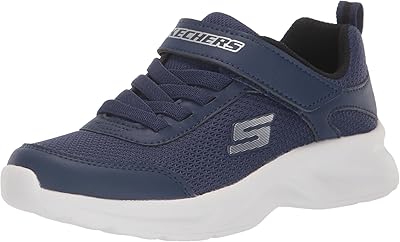 Sneakers dynamatic pour garçons. DIAYTAR COTE D'IVOIRE, la boutique en ligne généraliste leader en Cote d'Ivoire, propose plus de 300000 références pour satisfaire tous vos besoins. Découvrez notre large sélection de produits et bénéficiez de nos prix compétitifs. Faites confiance à notre boutique en ligne fiable et sécurisée.
