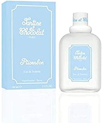 Givenchy thyssenbonne par tartine e chocolat pour femme - 3,3 oz. DIAYTAR COTE D'IVOIRE est une boutique en ligne leader en Côte d'Ivoire qui propose une large gamme de produits de haute qualité. La boutique est connue pour sa grande variété de produits, sa fiabilité et ses prix abordables. Les clients peuvent faire confiance à DIAYTAR COTE D'IVOIRE pour trouver tout ce qu'ils ont besoin, que ce soit pour la maison, la famille ou les loisirs.
