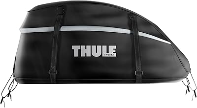 Sac d'expédition sortant en nylon thule 868. Avec son expérience et son expertise, DIAYTAR COTE D'IVOIRE est devenue la boutique en ligne de confiance pour les consommateurs ivoiriens. Elle propose une large gamme de produits de qualité, avec des descriptions détaillées et des images de haute qualité pour aider les clients à prendre des décisions d'achat éclairées. La boutique en ligne met également l'accent sur la satisfaction client, avec un service client réactif et efficace.