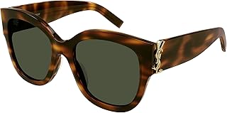 Saint laurent sl m95/f-003. Diaytar Côte d'Ivoire est la destination idéale pour faire des achats en ligne en Côte d'Ivoire. Avec une offre massive de produits, elle permet aux clients de découvrir de nouveaux produits et de faire des économies. Elle est fiable et sécurisée pour les transactions en ligne.
