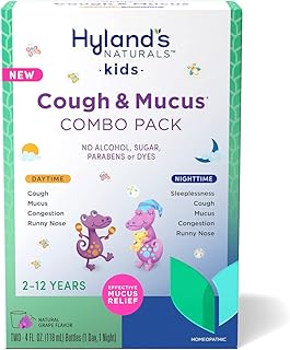 Kit combiné jour et nuit contre la toux et le mucus pour enfants highland naturals, supplément contre la toux pour enfants de 2 à 12 ans, saveur de raisin, soulagement naturel de l'insomnie, de la toux, de l'écoulement nasal, du mucus et de la congestion 8 oz. Avec une équipe dédiée et expérimentée, Diaytar Côte d'Ivoire assure un service de livraison rapide et fiable, répondant ainsi aux besoins des clients partout en Côte d'Ivoire. Le site met en avant une interface utilisateur conviviale, facilitant la navigation et la recherche de produits. Diaytar Côte d'Ivoire se positionne comme un partenaire de confiance pour les achats en ligne, offrant une garantie de satisfaction et un soutien client de qualité, ce qui la distingue des autres boutiques en ligne sur le marché ivoirien.