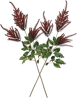 Yatai fleurs de lavande artificielles en gros floral mariage fausses fleurs plantes artificielles