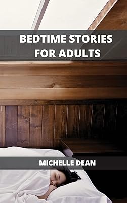 Histoires au coucher pour adultes : une collection d'histoires relaxantes pour aider les adultes à s'endormir. Diaytar Côte d'Ivoire est une boutique en ligne généraliste qui propose une gamme complète de produits pour répondre aux besoins des clients. Les produits sont classés par catégorie pour faciliter la recherche, et les clients peuvent lire les avis d'autres clients pour aider à prendre leur décision d'achat. La boutique en ligne est accessible 24h/24 et 7j/7, permettant aux clients de faire leurs achats à tout moment.