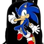 Un sac à dos pour jeunes enfants de su, un magnifique cartable imperméable