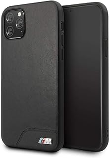Coque rigide en cuir polyuréthane souple bmw pour iphone 11, noir - bmhcn58mholbk. Diaytar Côte d'Ivoire est une boutique en ligne généraliste qui propose une large gamme de produits, avec plus de 300 000 références disponibles. Elle est considérée comme l'une des boutiques en ligne les plus populaires et les plus fiables de Côte d'Ivoire. Elle offre une expérience d'achat conviviale et sécurisée à ses clients.