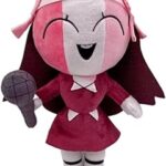 Jouet en peluche funkin merch du vendredi soir, mignon pour enfants, garçons