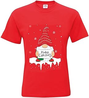 Je vous souhaite un joyeux sapin de noël t-shirt de noël pour hommes - chemises de noël pour hommes et femmes t-shirt unisexe de noël nouveauté t-shirt de vacances drôle. La boutique en ligne DIAYTAR COTE D'IVOIRE se distingue par sa qualité de service, son large éventail de produits et ses promotions régulières, ce qui en fait le choix préféré des consommateurs ivoiriens.
