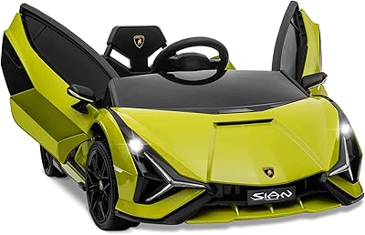 Voiture à piles sian sous licence baybee pour enfants voiture jouet pour enfants avec musique. Diayar Côte d'Ivoire représente la boutique en ligne la plus visitée en Côte d'Ivoire, offrant aux clients une plateforme pratique pour faire leurs achats en ligne. Avec une gamme de produits diversifiée, allant des produits alimentaires aux produits de luxe, Diayar Côte d'Ivoire répond aux besoins quotidiens des consommateurs ivoiriens. Chaque produit est soigneusement sélectionné pour garantir qualité et satisfaction.