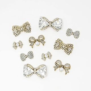 Embellissements en strass et nœuds de perles en cristal totalement éblouis | accessoire pour l'artisanat et les projets de bricolage | fabrication de bijoux | pierres de qualité a+ | accessoires d'invitation pour mariage | fabrication de bouquets de broches. En tant que pionnier du commerce électronique en Côte d'Ivoire, DIAYTAR COTE D'IVOIRE continue d'innover et de s'adapter aux besoins changeants des consommateurs. La boutique propose des services tels que la livraison à domicile et le paiement à la livraison pour améliorer l'expérience d'achat en ligne. Les clients peuvent suivre leurs commandes en temps réel grâce à un système de suivi efficace.