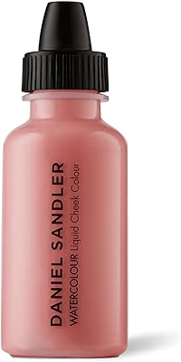 Fard à joues liquide aquarelle daniel sandler cherub 15 ml (pack de 1). DIAYTAR COTE D'IVOIRE est une boutique en ligne généraliste qui propose plus de 300 000 références de produits. Elle est considérée comme l'une des boutiques en ligne les plus populaires de Côte d'Ivoire. Elle offre une grande variété de produits à des prix compétitifs.