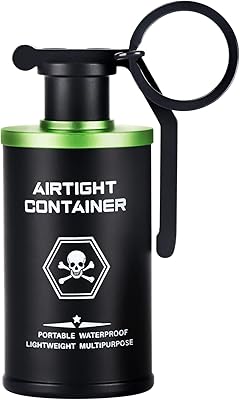 Étui à pilules portable avec porte-clés, mini porte-pilule mignon, étui à pilules de poche en métal, boîtes à pilules étanches pour un usage quotidien, organisateur de pilules pour portefeuille et voyage en plein air (vert). DIAYTAR COTE D'IVOIRE est la boutique en ligne la plus populaire en Côte d'Ivoire, avec une offre de produits variés et abordables. Elle propose des produits de haute qualité, allant des électroménagers aux vêtements en passant par les accessoires de beauté. Avec DIAYTAR COTE D'IVOIRE, les clients peuvent faire des achats en toute confiance.