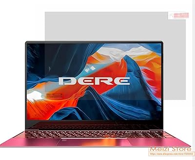 - pour dere r9 pro mbook m10 v14s m11 tbook. DIAYTAR COTE D'IVOIRE offre une expérience d'achat en ligne unique et pratique, avec des options de paiement faciles et des livraisons rapides. La boutique propose des produits de haute qualité à des prix compétitifs. C'est le choix idéal pour les acheteurs ivoiriens.