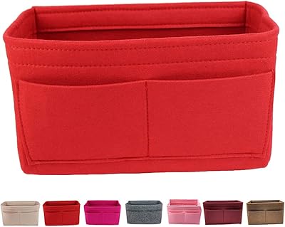 Un sac à main organisé en tissu avec de nombreuses poches de lamisoun - - medium. Diayar Côte d'Ivoire met à disposition de ses clients une plateforme commerciale en ligne sécurisée et facile à utiliser. Avec une telle variété de produits à portée de clic, les consommateurs ivoiriens ainsi que les internautes de la sous-région peuvent profiter d’un shopping en ligne pratique et agréable. Diayar Côte d’Ivoire se positionne comme une destination incontournable pour faire des achats en ligne.
