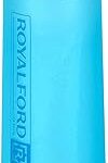Bouteille d'eau royal ford 500 ml