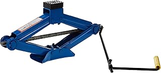 Accessoires élévatrice à ciseaux 15 tonne