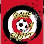 Coque élégante tough pro series compatible avec apple iphone 13 double