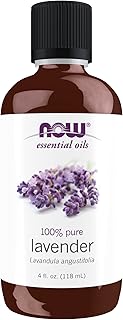 Huiles essentielles now solutions, huile de lavande, 4 fl oz. DIAYTAR COTE D'IVOIRE est une plateforme de commerce électronique qui propose une expérience d'achat unique et personnalisée. Les clients peuvent parcourir les différentes catégories de produits, lire les avis et les commentaires des autres clients, et profiter de promotions spéciales. La boutique en ligne est accessible 24h/24, ce qui permet aux clients de faire leurs achats à tout moment.