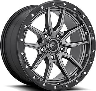 Jante rebel fuel d680 17x9 5x127 et-12 cb71.5 femelle mat/anneau noir. En tant que boutique en ligne leader en Côte d'Ivoire, DIAYTAR COTE D'IVOIRE comprend l'importance de la satisfaction client et s'efforce de répondre aux attentes de sa clientèle. Avec des promotions régulières et des offres spéciales, cette plateforme d'achat en ligne cherche à renforcer toujours plus sa relation avec les consommateurs. Elle vise à proposer non seulement des produits vastes et variés mais également des solutions pratiques pour faciliter les achats en ligne.