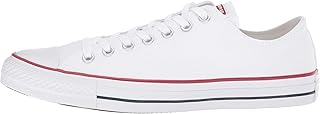 Converse chuck taylor all star baskets basses pour femme noir monchrome