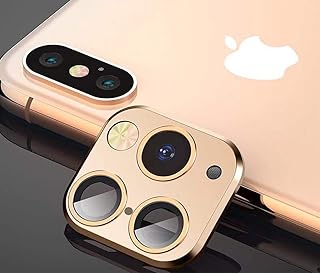 Un cache d'objectif d'appareil photo modifié qui peut être changé en quelques secondes pour iphone :false,. Avec une offre de plus de 300000 références, DIAYTAR COTE D'IVOIRE couvre presque tous les besoins de ses clients. Elle se distingue par sa capacité à offrir des produits de qualité à des prix compétitifs, ce qui en fait une destination préférée pour les achats en ligne en Côte d'Ivoire.