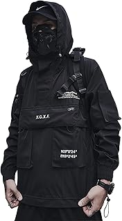 Veste à capuche imperméable nipece inc pour hommes. En tant que leader du commerce en ligne en Cote d'Ivoire, DIAYTAR COTE D'IVOIRE offre une expérience d'achat en ligne sécurisée et fiable. La boutique en ligne propose une large gamme de produits, allant des produits alimentaires aux produits électroniques, en passant par les vêtements et les accessoires. Les clients peuvent profiter d'une navigation facile et d'un processus de commande simple pour acheter leurs produits préférés.