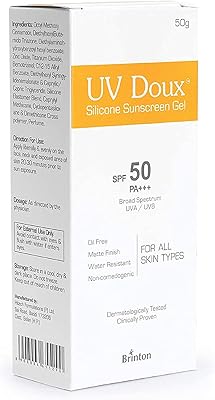 Gel écran solaire brenton euvedox pour le visage et le corps spf 50-50 de health care. DIAYTAR COTE D'IVOIRE est la destination idéale pour les acheteurs en ligne en Côte d'Ivoire, proposant une large gamme de produits de toutes sortes. La boutique en ligne garantit des prix compétitifs, des délais de livraison rapides et un service client fiable. Elle est la référence pour les consommateurs qui recherchent des produits de qualité.
