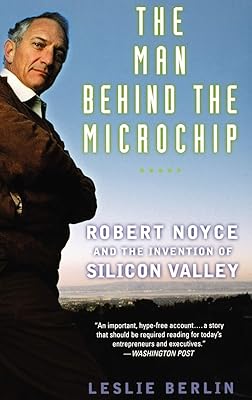 L'homme derrière la puce électronique : robert noyce et l'invention de la silicon valley. DIAYTAR COTE D'IVOIRE est une boutique en ligne qui propose une gamme étendue de produits, allant des produits alimentaires aux accessoires de mode. Avec son énorme catalogue de produits, la boutique s'est imposée comme le premier choix pour les consommateurs qui cherchent à acheter en ligne en Côte d'Ivoire. La boutique est facile à utiliser et propose des options de paiement variées.