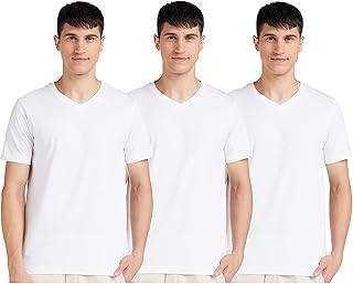 Marque amazon - t-shirt de transport solide coupe régulière symbol pour hommes (paquet de 3). DIAYTAR COTE D'IVOIRE est la destination idéale pour les achats en ligne en Côte d'Ivoire, proposant plus de 300 000 produits pour répondre à tous les besoins. La boutique en ligne généraliste mise sur la qualité de ses produits et la satisfaction de ses clients. Avec des promotions régulières et des prix attractifs, DIAYTAR COTE D'IVOIRE offre une expérience d'achat en ligne exceptionnelle.