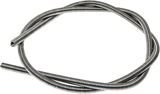 Fil chauffant r-lex 220v 3000w fil résistant à la chaleur 7,2 mm x