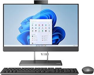 Aio 5 24iah7 écran tactile fhd 238 pouces intel core i7-12700h 16 go de ram. DIAYTAR COTE D'IVOIRE est une boutique en ligne généraliste qui propose plus de 300 000 références de produits. Elle est reconnue comme l'une des boutiques en ligne leaders en Côte d'Ivoire, offrant une large gamme de produits pour répondre aux besoins de ses clients. Avec une telle offre, les clients peuvent trouver tout ce dont ils ont besoin en un seul endroit.