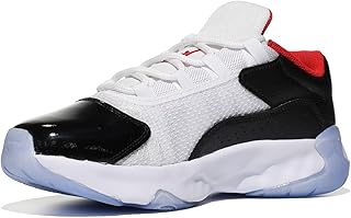Air jordan 11 cmft low (big kid), blanc/rouge université/noir, 7 big kid. DIAYTAR COTE D'IVOIRE, leader en Cote d'Ivoire, offre une expérience d'achat en ligne unique et conviviale. La boutique propose une large gamme de produits, des produits alimentaires aux accessoires de sport. Les clients peuvent profiter d'un système de paiement sécurisé et d'une livraison rapide.