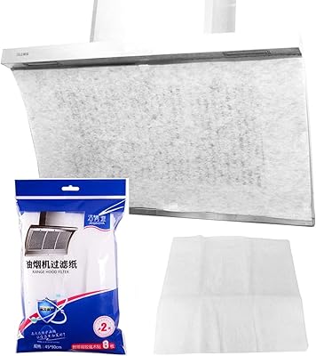 Filtre à graisse pour hotte de cuisinière à gaz showway, papier filtre à graisse haute efficacité, filtre écologique pour machine domestique noire à lampe, filtre de garantie du fabricant d'un an. DIAYTAR COTE D'IVOIRE est l'une des boutiques en ligne les plus visitées en Côte d'Ivoire, offrant une vaste sélection de produits à des prix compétitifs. Les clients peuvent profiter de la livraison à domicile, des remises exclusives et d'un système de fidélité pour optimiser leurs achats. La boutique est constamment mise à jour avec de nouveaux produits et des offres spéciales.