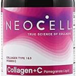 Complément nutritionnel new cell pour femme sous forme liquide - format 473 ml