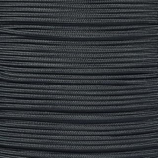 Corde de paracorde tactique paracord planet, 5 brins, résistance à la traction