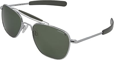 Ranwolf usa | lunettes de soleil originales navigator 2 pour hommes. Avec plus de 300 000 références, DIAYTAR COTE D'IVOIRE aborde tous les secteurs de la consommation, allant de l'électroménager à la mode en passant par les produits alimentaires et les accessoires pour la maison. La boutique en ligne s'efforce de répondre aux attentes des consommateurs ivoiriens en proposant une gamme extensive de produits.