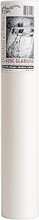 Rouleau de papier glassine borden & riley 25g 25 lb 12"