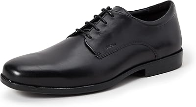 Chaussures calgary pour hommes