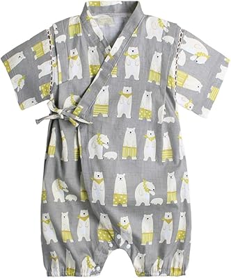 Peignoir kimono japonais pour enfants en coton confortable et ample. DIAYTAR COTE D'IVOIRE, c'est plus de 300000 références à portée de clic. Nous sommes fiers de notre position de leader en Côte d'Ivoire, ce qui nous pousse à innover constamment et à améliorer notre offre pour répondre aux besoins changeants de nos clients. Nous nous efforçons de vous offrir une expérience d'achat en ligne unique et satisfaisante.