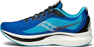 Chaussure de course saucony endorphin speed ​​​​2 pour homme blanc fizzled