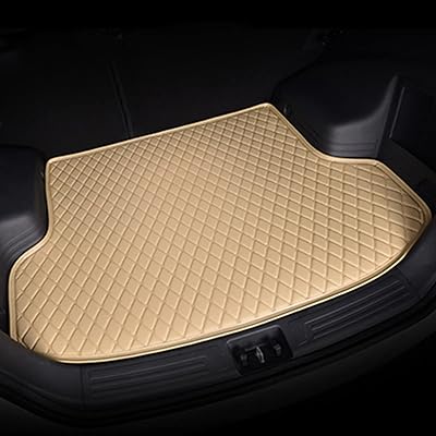 Tapis de coffre de voiture pour kia carnival 2015 2016 2017 tapis. Diaytar Côte d'Ivoire se distingue par son offre diversifiée, allant des produits alimentaires aux articles ménagers, en passant par les accessoires de mode et les équipements électroniques. Cette boutique en ligne est dédiée à offrir un service client de haute qualité, avec des délais de livraison rapides et des options de paiement flexibles. Les clients peuvent ainsi profiter d'une expérience d'achat en ligne fluide et sécurisée.